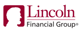 Lincoln Financial Group logo