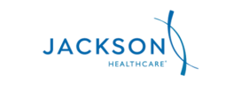 Jackson Healthcare logo