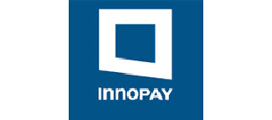 Innopay logo