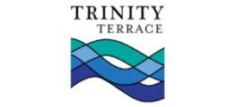 Trinity Terrace logo