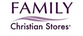 Family Christian Stores logo