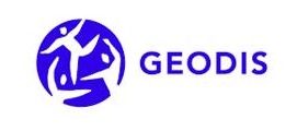 GEODIS logo