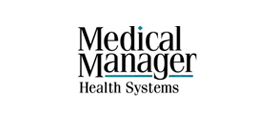 Medical Manager Health Systems logo