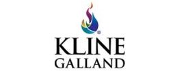 Kline Galland logo