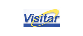 Visitar logo
