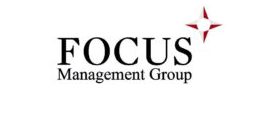 Focus Management Group logo