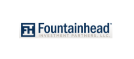 Fountainhead Investment Partners logo