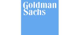 Goldman Sachs logo