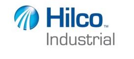 Hilco Industrial logo