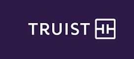 Truist logo