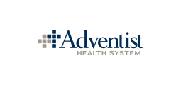 Adventist Health System logo